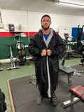 Dri robe