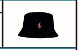 Bucket hats