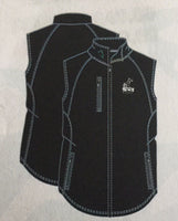 SC Gilet