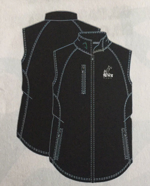 SC Gilet