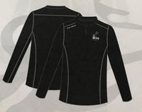 Fujin Midlayer