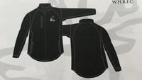 SC Jacket