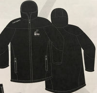 Thermal Jacket