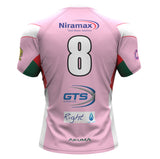 ladies day playing shirt