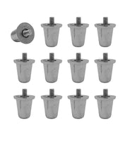 Pack of Studs