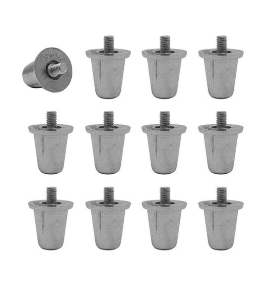Pack of Studs