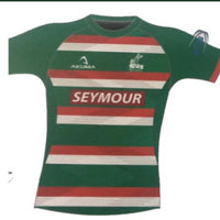 1XV Playing Shirt