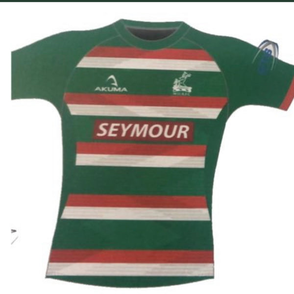 1XV Playing Shirt