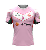 ladies day playing shirt