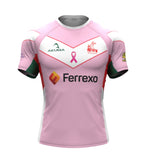 ladies day playing shirt