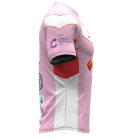 ladies day playing shirt