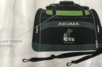 Kit Bag holdall