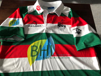 Vets Shirt