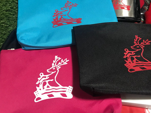 Waterproof Wash bags