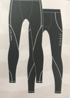 Fujin Base Layer Bottoms (Juniors)