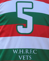 Vets Shirt