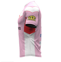 ladies day playing shirt